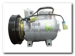 COMP .MUSSO / SPRINTER